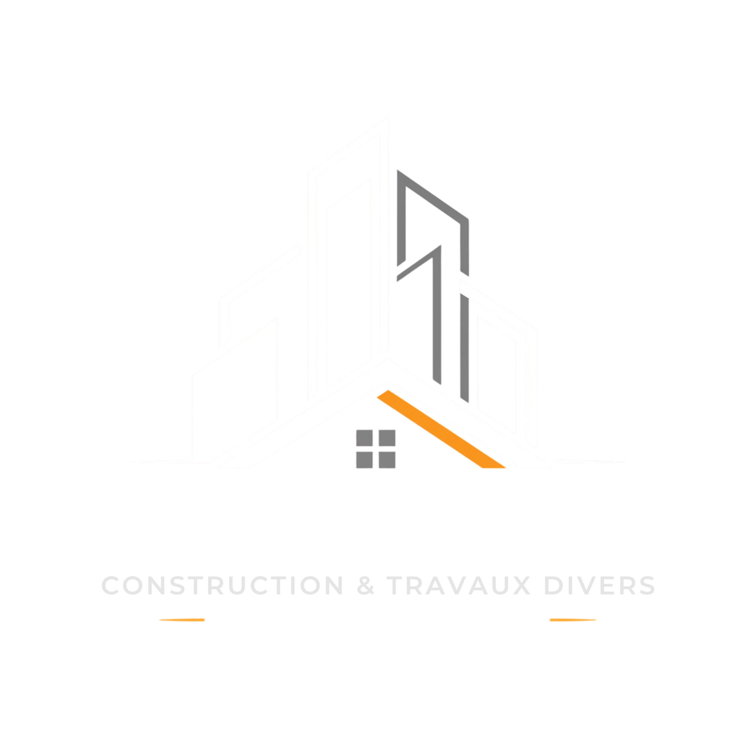 SCNTR LOGO (2)