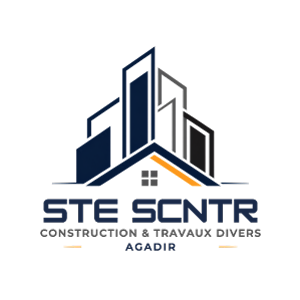 SCNTR-LOGO-ai